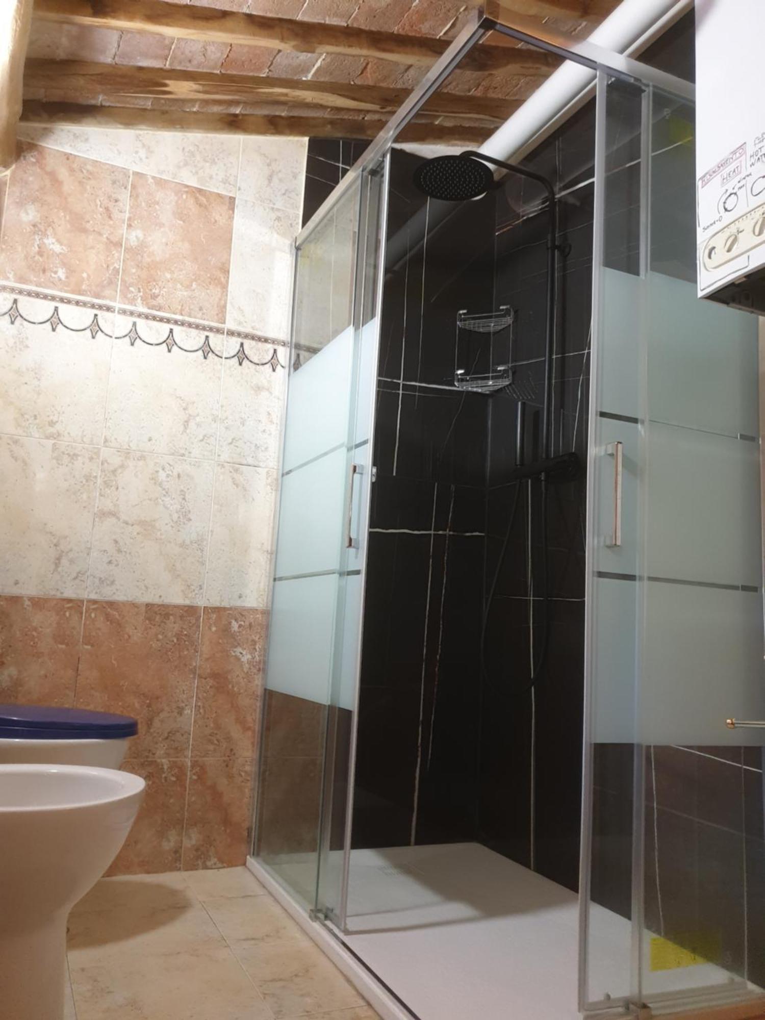 Vacation Home Tuscany Filettole 2 מראה חיצוני תמונה